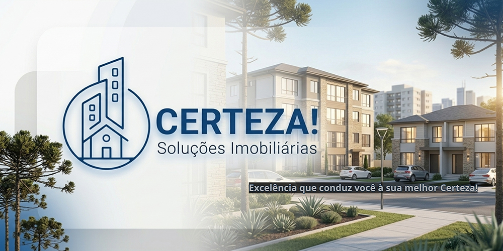 Destaque 